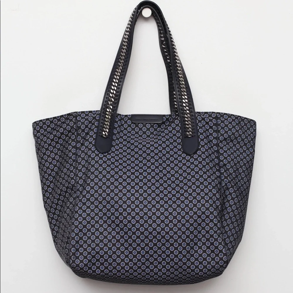 Stella McCartney stella mccartney